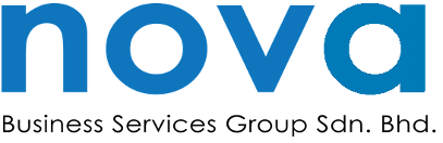 Nova Business Services Group